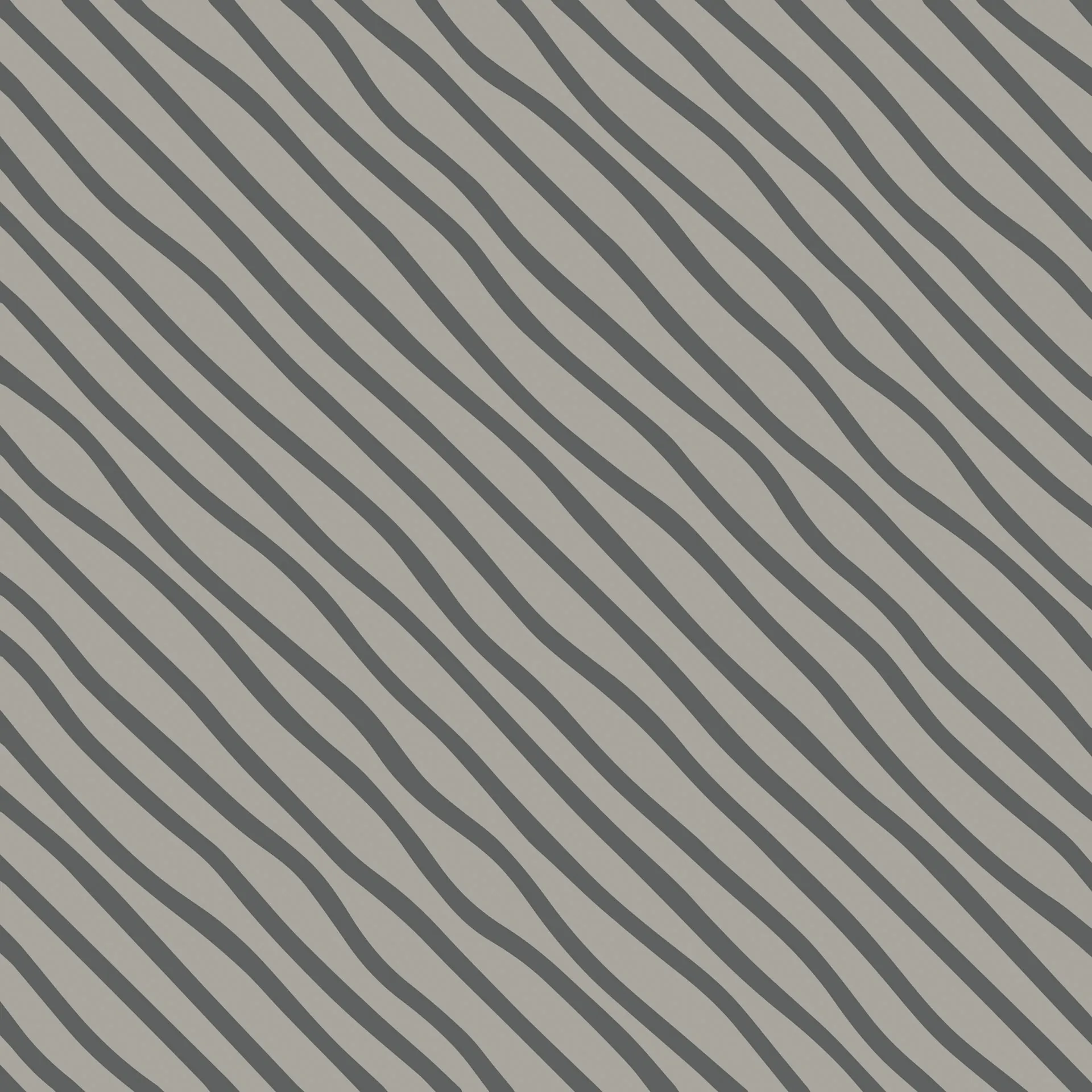 Керамогранит Settecento Moodboard Mix 1 Dark Grey/Light Grey