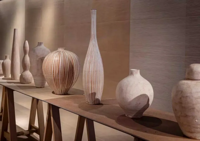 Интерьер 3328680