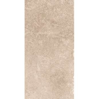 Керамогранит Panaria Prime Stone Sand Prime