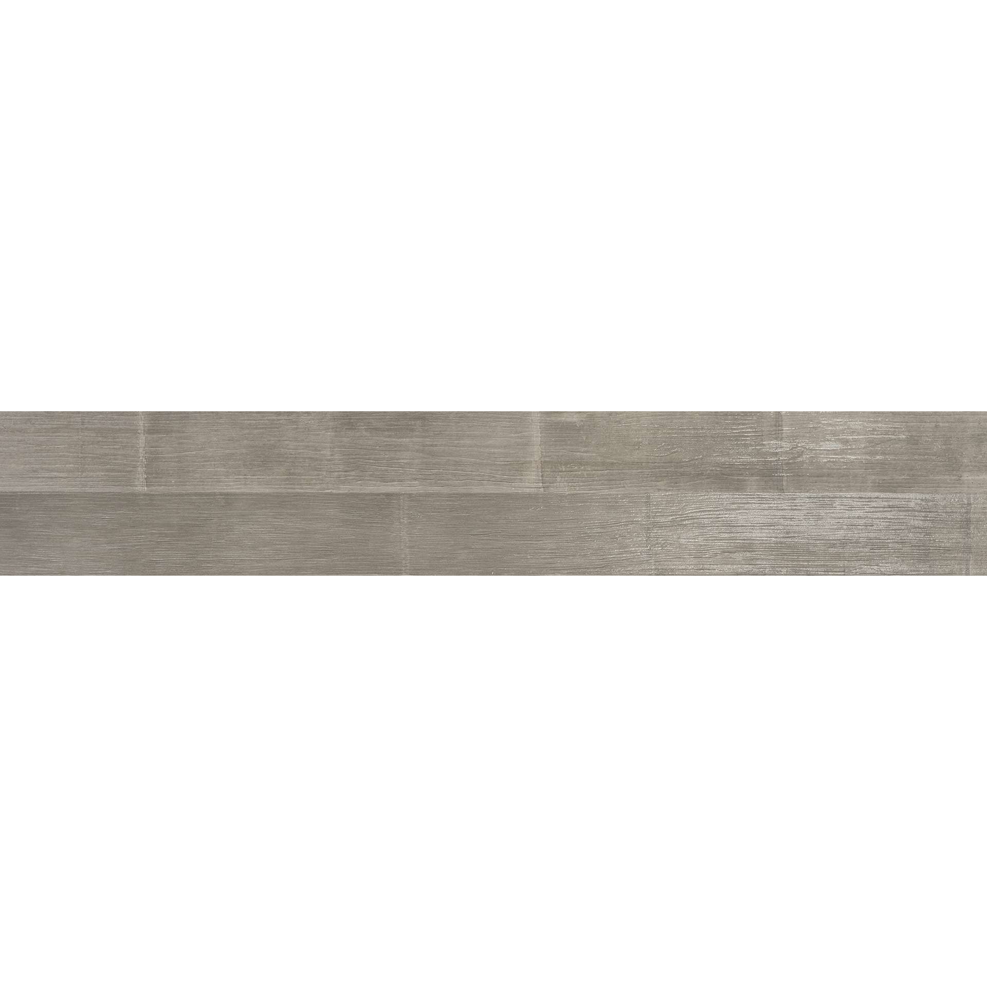 Settecento - Bamboo - <b>Natural</b> (Сеттеченто - Бамбу - Нэйчурал)