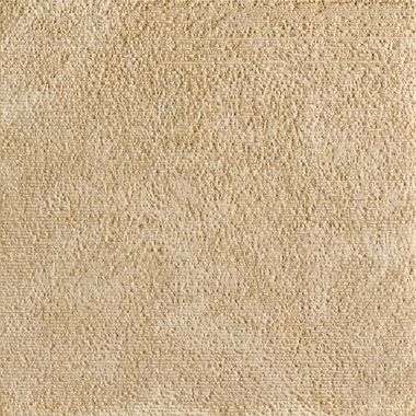 Petra Antiqua - Surfaces 1 - <b>bliss surfaces patch CM 30,5 x 30,5</b>