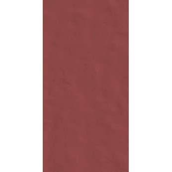 Керамогранит Florim Design Neutra 6.0 14 Arancio