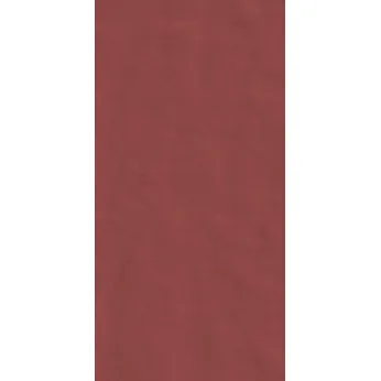 Керамогранит Florim Design Neutra 6.0 14 Arancio