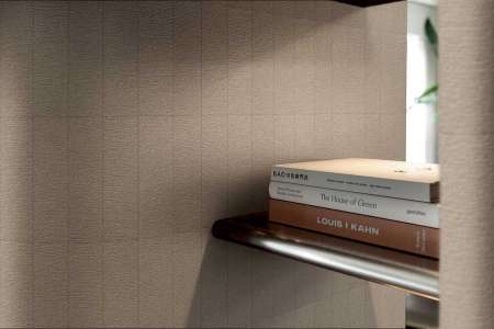 Интерьер 3471032