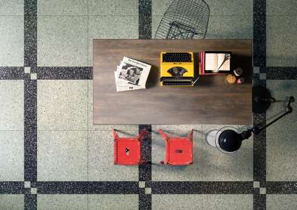 Интерьер 2405513