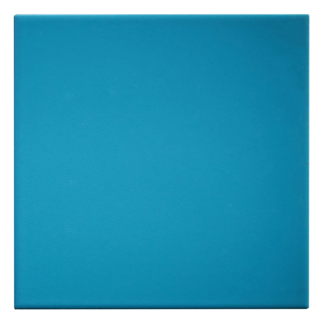 Керамогранит CE.SI. Matt ABISSO