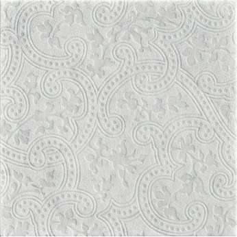 Мрамор Petra Antiqua Surfaces 1 cashmere BIANCO CARRARA CM 30,5 x 30,5