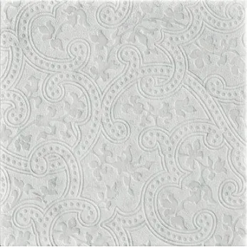 Мрамор Petra Antiqua Surfaces 1 cashmere BIANCO CARRARA CM 30,5 x 30,5
