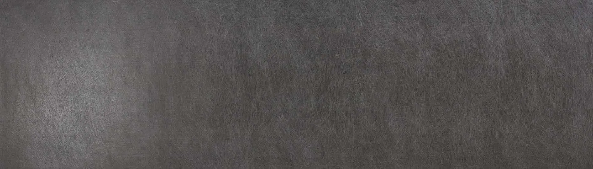 Керамогранит Laminam Rus Seta Liquorice