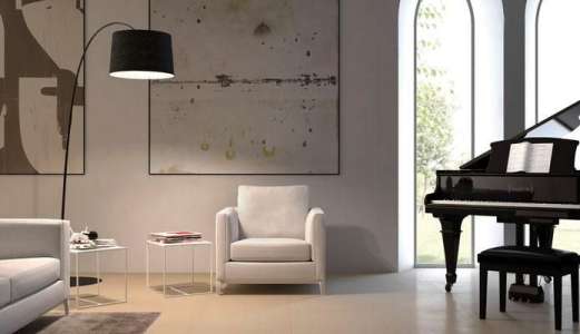 Интерьер 36704