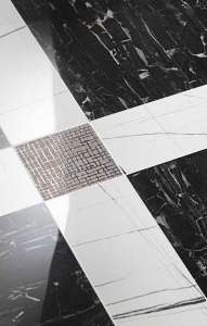 Интерьер 3035680