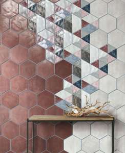 Интерьер 3124055