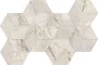 Hex White Everest- (Хекс Уайт Эверест)