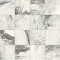 Renoir Mosaico (Ренуар Мозаика)