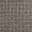 Micromosaics Mix Mud Black Coffee
