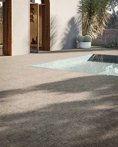 Интерьер 3164471