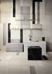 Интерьер 2408520