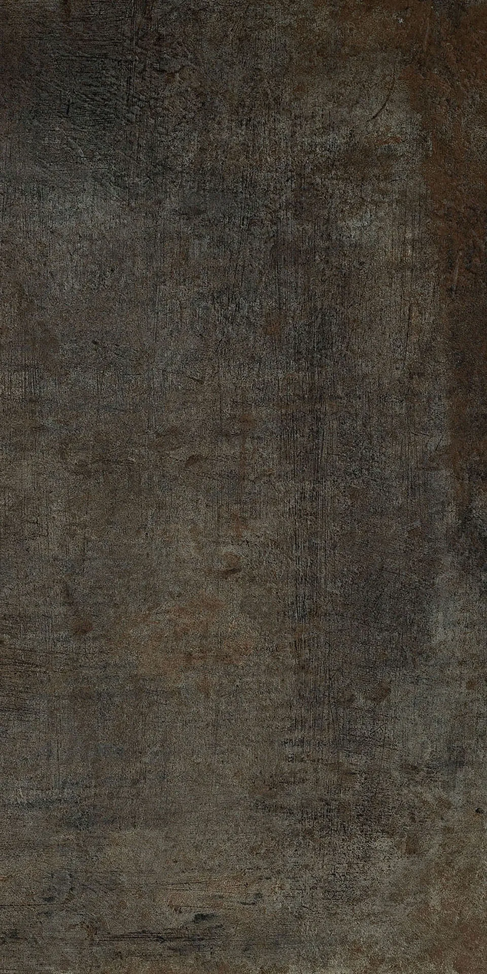 Керамогранит Florim Design Matieres Barrique