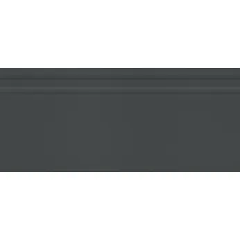 Керамогранит Grazia Ceramiche Elegance (Элеганс) Zoccolo Flint