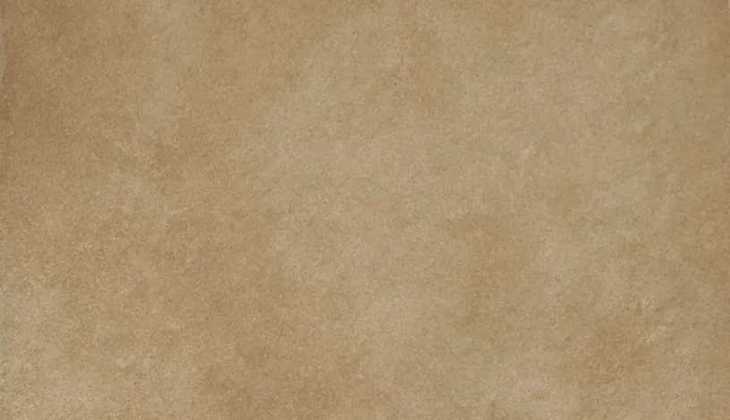 PIETRE DI DURANGO - FONDOVALLE