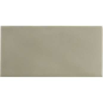 Керамогранит Grazia Ceramiche Nexus Light Tortora Matt