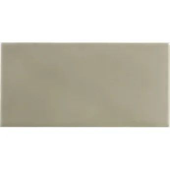 Керамогранит Grazia Ceramiche Nexus Light Tortora Matt