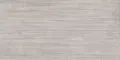 Kalco Grey (Калко Грей)