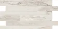 Stone Calacatta Modulo Listello Sfalsato 30x60 (Стоун Калаката Модуло Мурето Сфалсато 30x60)