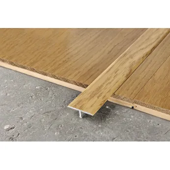 Профили для укладки Progress Профили для полов Procover wood