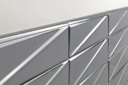 Интерьер 3137953