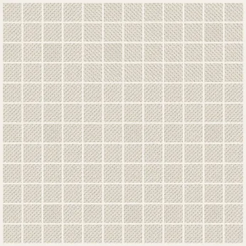 Керамогранит Decoratori Bassanesi Luci di Venezia Intreccio Small Cristallo Ice