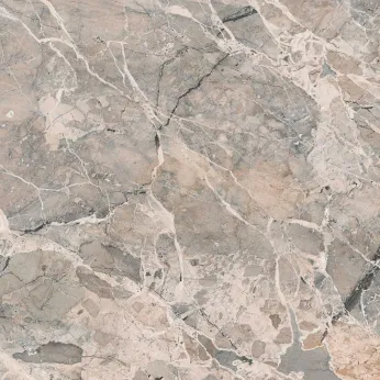 Керамогранит Fiandre Lexicon Breccia Blu