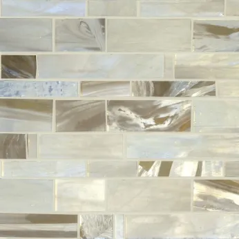 Мозаика Trend Metropolis (Метрополис) Metropolis opal