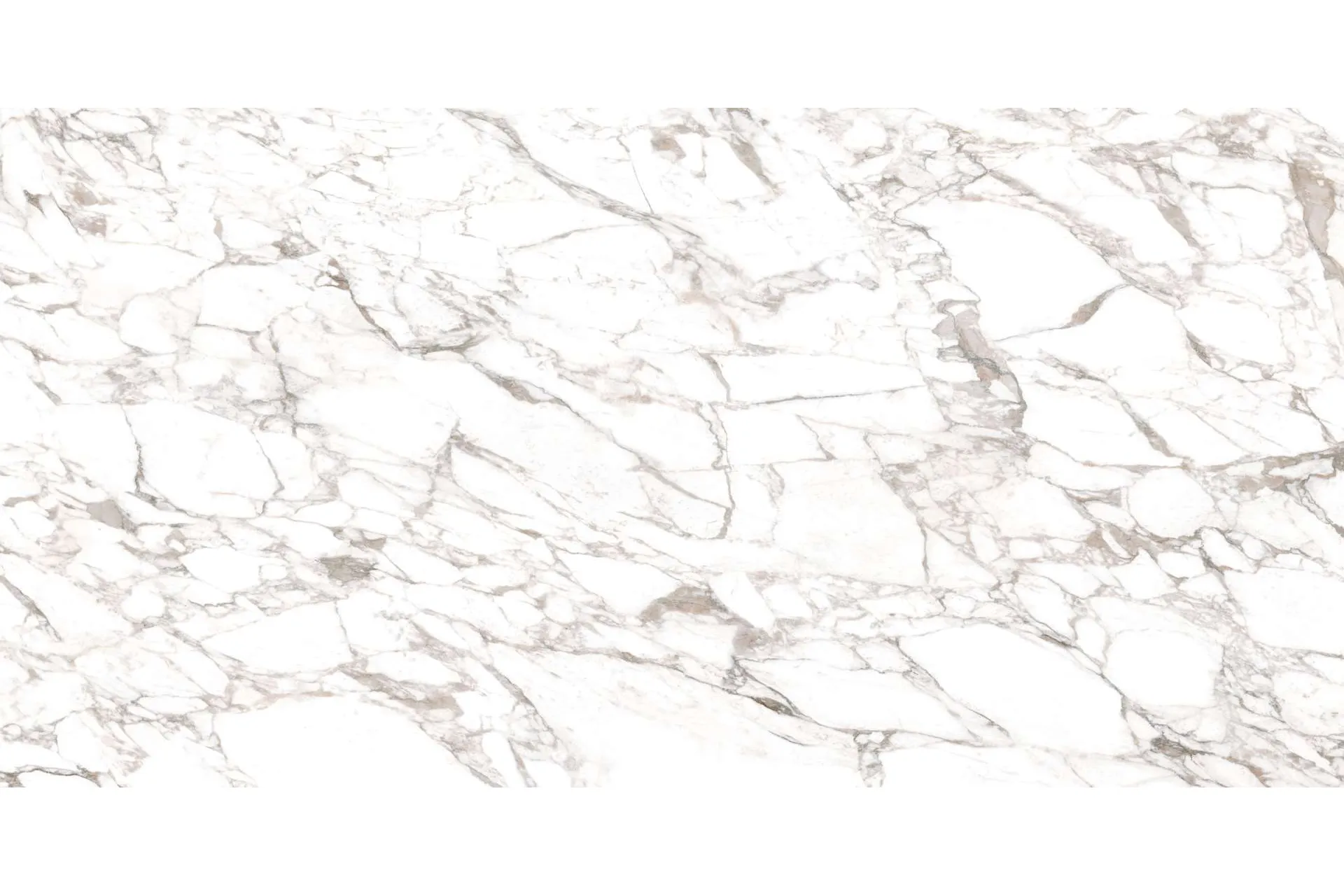 Керамогранит Casalgrande Padana KitchenTop 12-20 mm Calacatta Extra