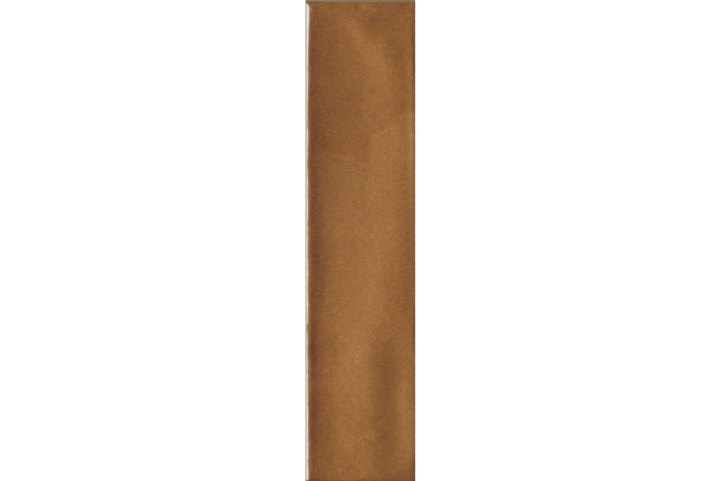 Керамогранит Ceramica Rondine Marrakech Copper