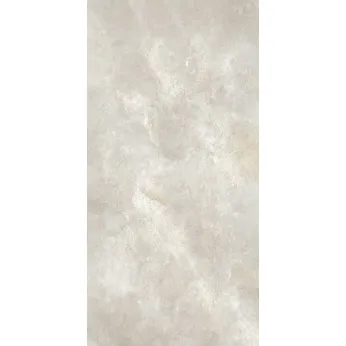 Керамогранит Sapienstone by Iris Group Sapienstone Platinum White