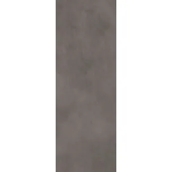 Керамогранит Laminam Rus Calce Antracite