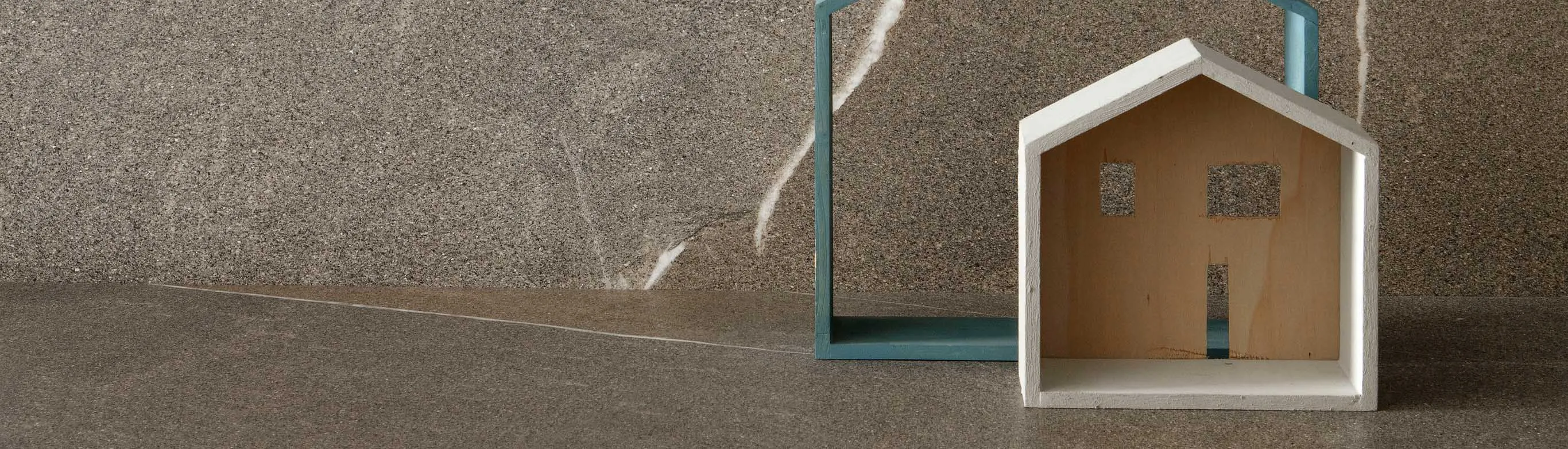 Керамогранит Florim Design Coretech Satin Dark