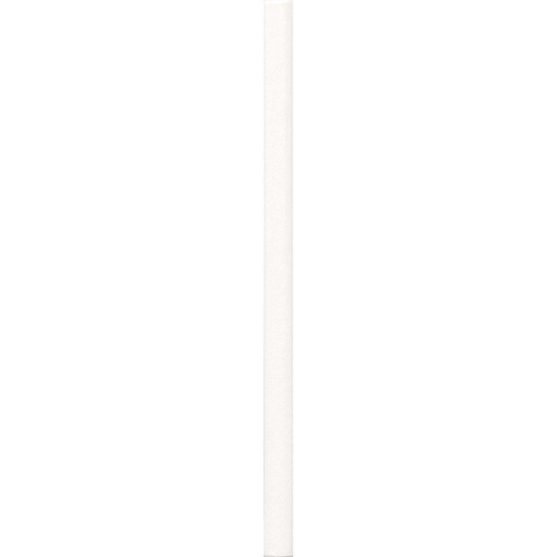 Grazia Ceramiche - Elegance  - <b>Coprispigolo Snow</b> (Грация Черамике)