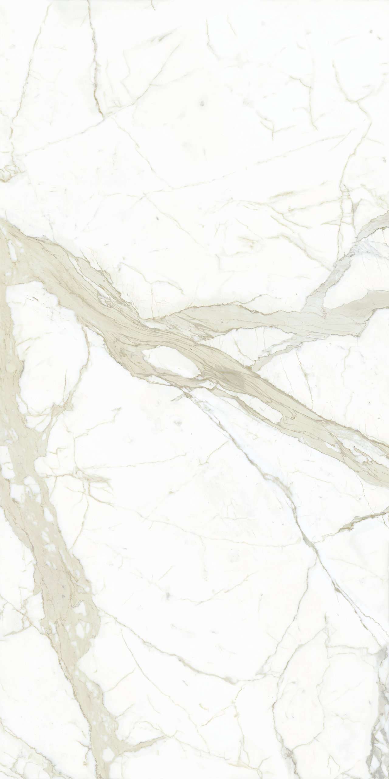 Керамогранит MaxFine by Iris FMG Marmi Calacatta White