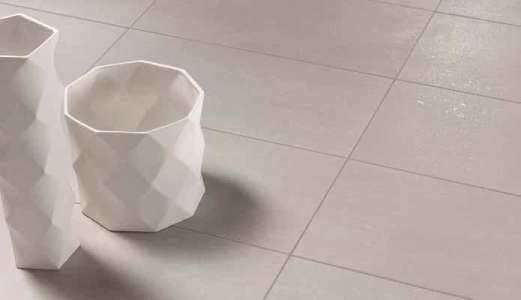 Интерьер 36719