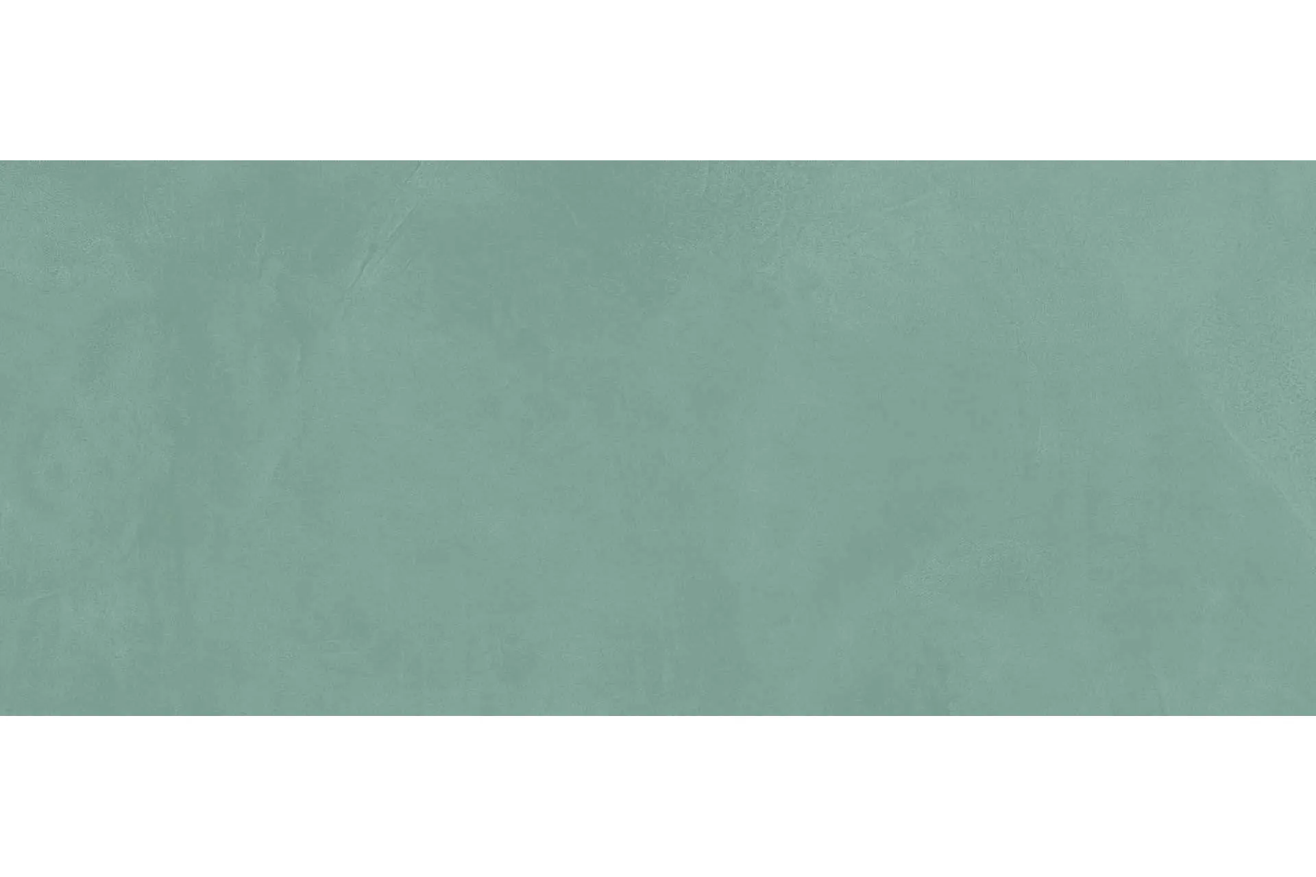 Керамогранит Atlas Concorde Prism Moss