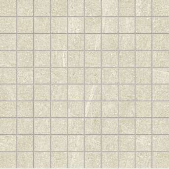 Керамогранит Ergon by Emil Group Elegance Pro Mosaico Ivory 3x3