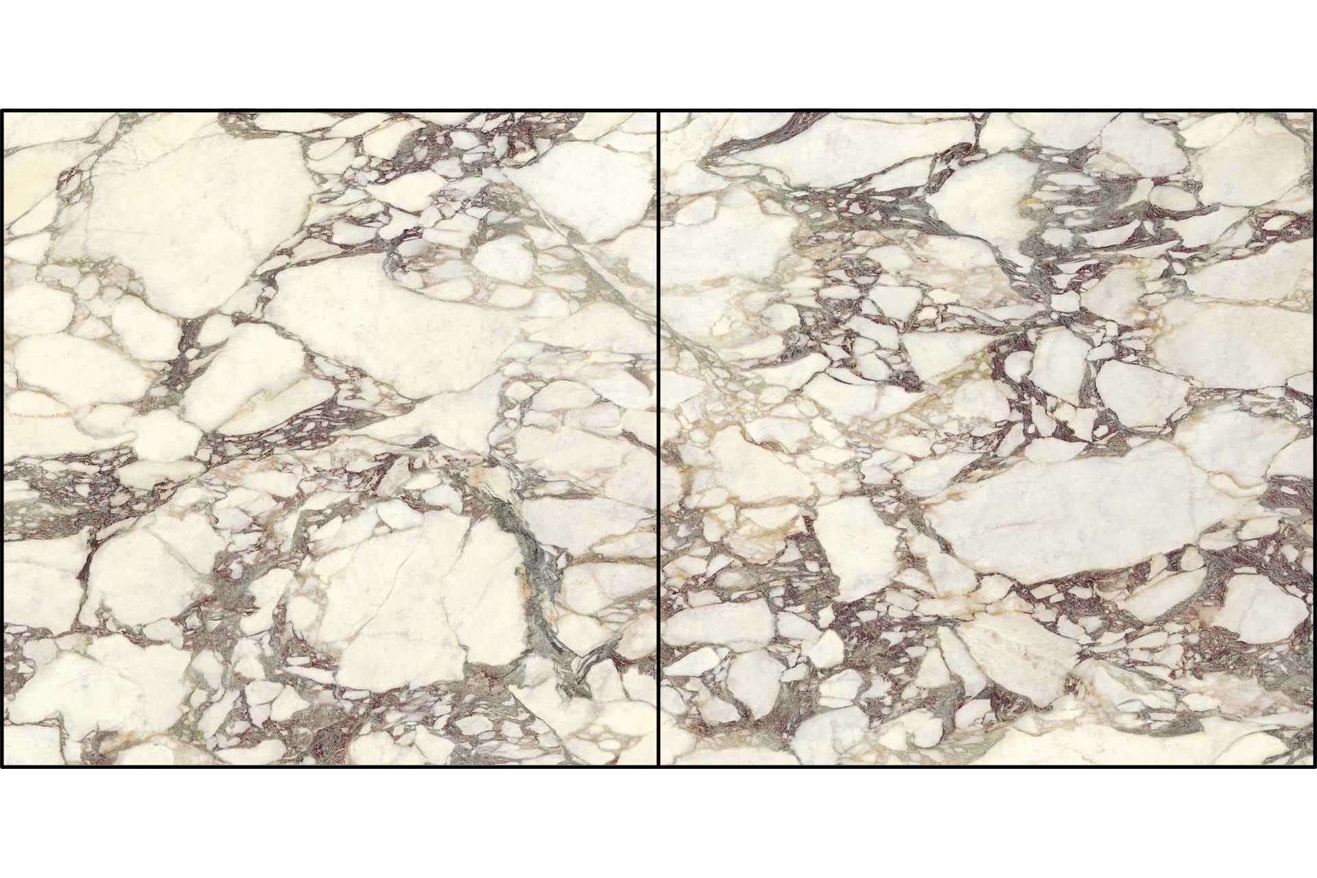 Керамогранит MaxFine by Iris FMG Marmi Breccia Medicea