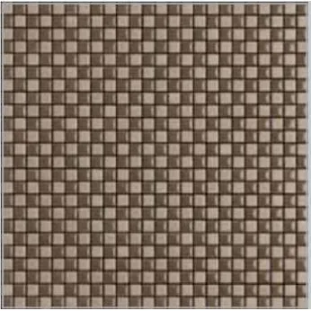 Мозаика Ceramica Appiani  Texture DUET003