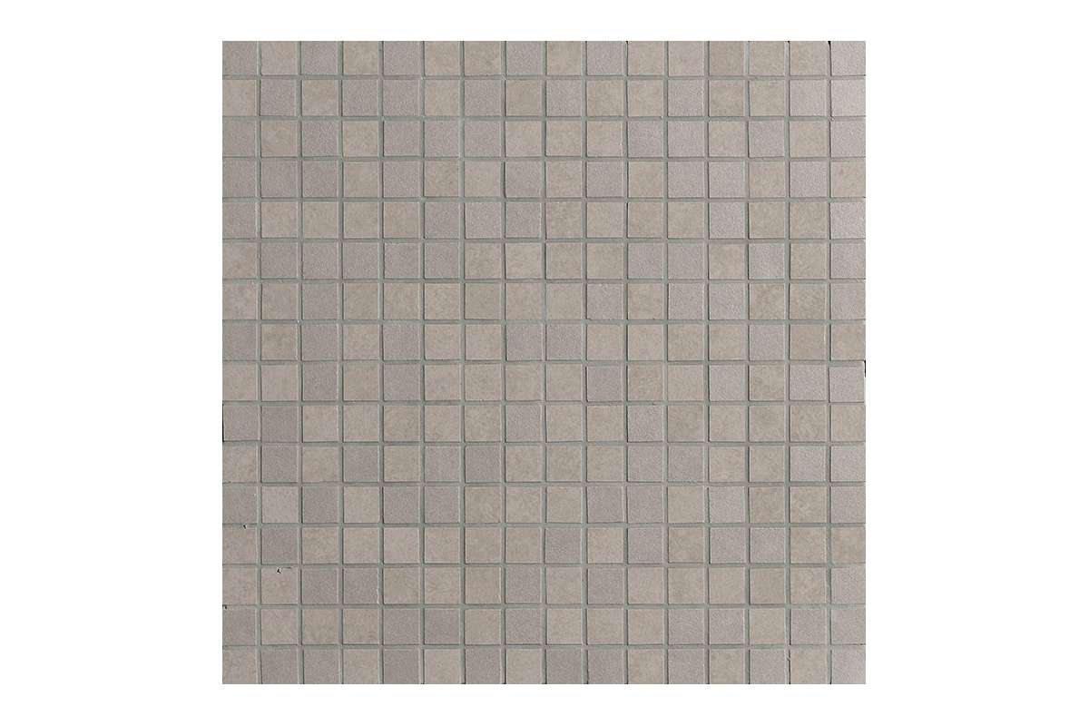 Керамогранит FAP Ceramiche Ylico Taupe Mosaico