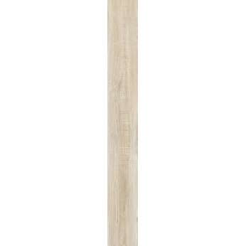 White Oak