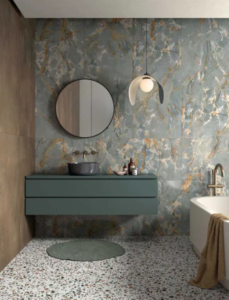 Интерьер 3268091