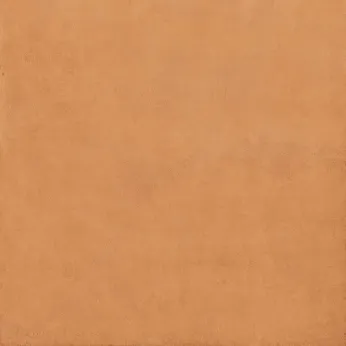 Керамогранит Iris FMG Balance Orange