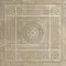 GIUDECCA 120 x 120